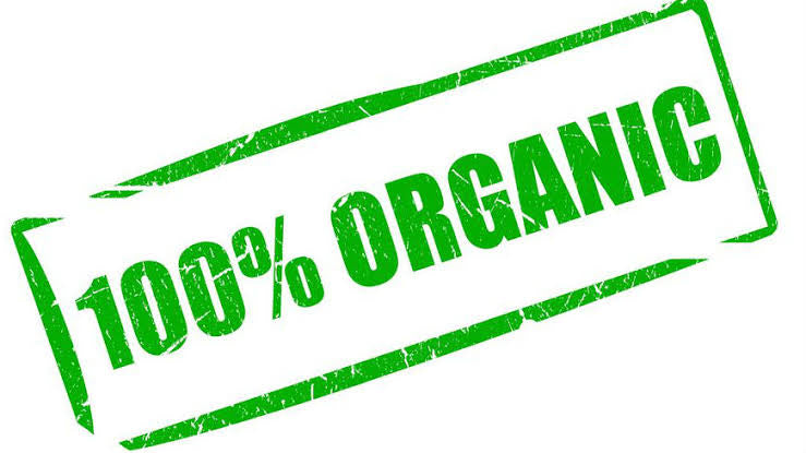 GReezy Off®️ 100% ORGANIC Multi-Purpose Cleaner & Deodoriser 500ml (1 x Unit)