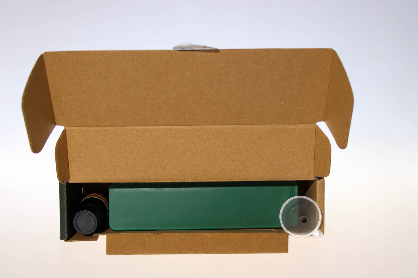 I) 6 Pack Mice Away® 2in1 DIY Refillable Indoor-Outdoor Organic Mice & Rat Repellent & Room Scent Diffuser.                                   FREE DELIVERY AUSTRALIA WIDE