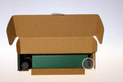 I) 6 Pack Mice Away® 2in1 DIY Refillable Indoor-Outdoor Organic Mice & Rat Repellent & Room Scent Diffuser.                                   FREE DELIVERY AUSTRALIA WIDE