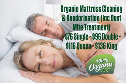 Vital Living Earth Organic Carpet & Air-Conditioning Cleaning                                                       BOOK NOW 0407 933 080 (Sydney)