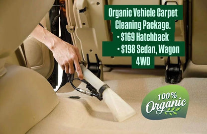 Vital Living Earth Organic Carpet & Air-Conditioning Cleaning                                                       BOOK NOW 0407 933 080 (Sydney)
