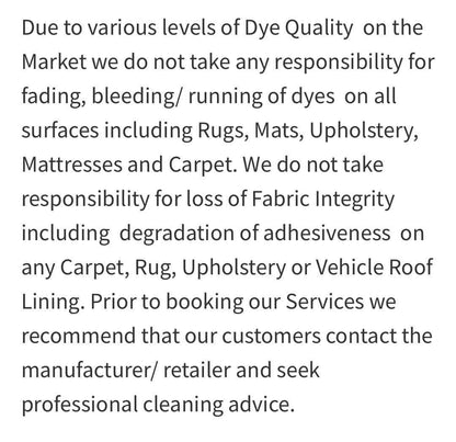Vital Living Earth Organic Carpet & Air-Conditioning Cleaning                                                       BOOK NOW 0407 933 080 (Sydney)