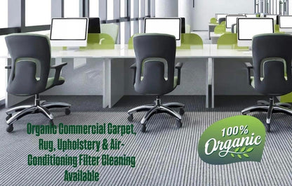 Sydney’s Exclusive 100% Organic Specialised Service Provider.             BOOK NOW
Call: 0407 933 080                 Email: info@vitallivingearth.com